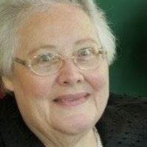 Meet your Posher, Dolores